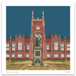 Queen's University Print